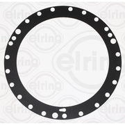 Elring Automatic Transmission Oil Seal 158.180
