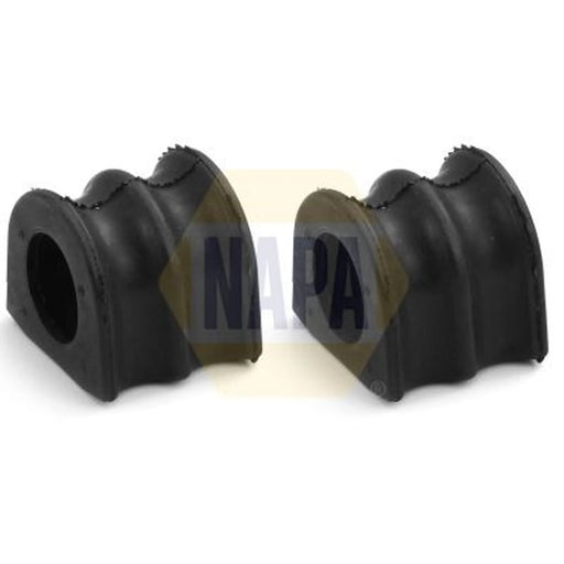 NAPA Anti Roll Bar Mounting Bracket Front Right NST8263