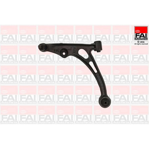 FAI Control/Trailing Arm SS2709