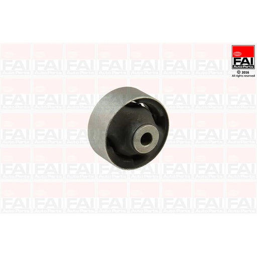 FAI Wishbone / Control / Trailing Arm Bush