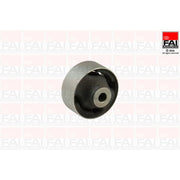 FAI Wishbone / Control / Trailing Arm Bush SS8482