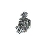 Bosch Diesel Injection Pump