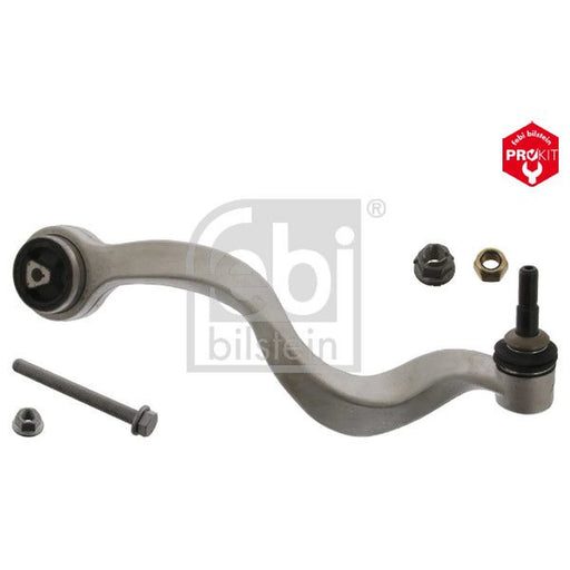 Febi Control/Trailing Arm Right Front 40306