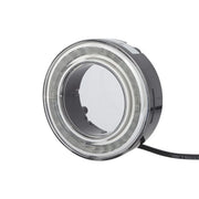 Hella Tail Light / Lamp LED Right
