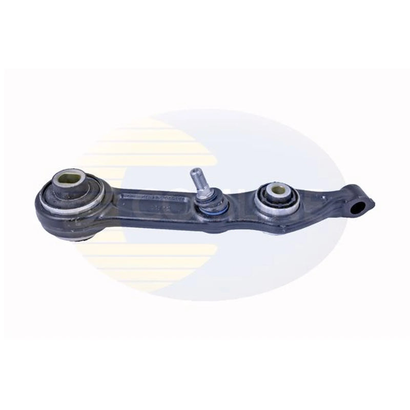 Comline Control/Trailing Arm fits Mercedes-Benz Cls 2004-2010