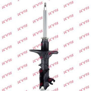 KYB Shock Absorber Damper Strut Front Right fits Proton Persona 1994-2002