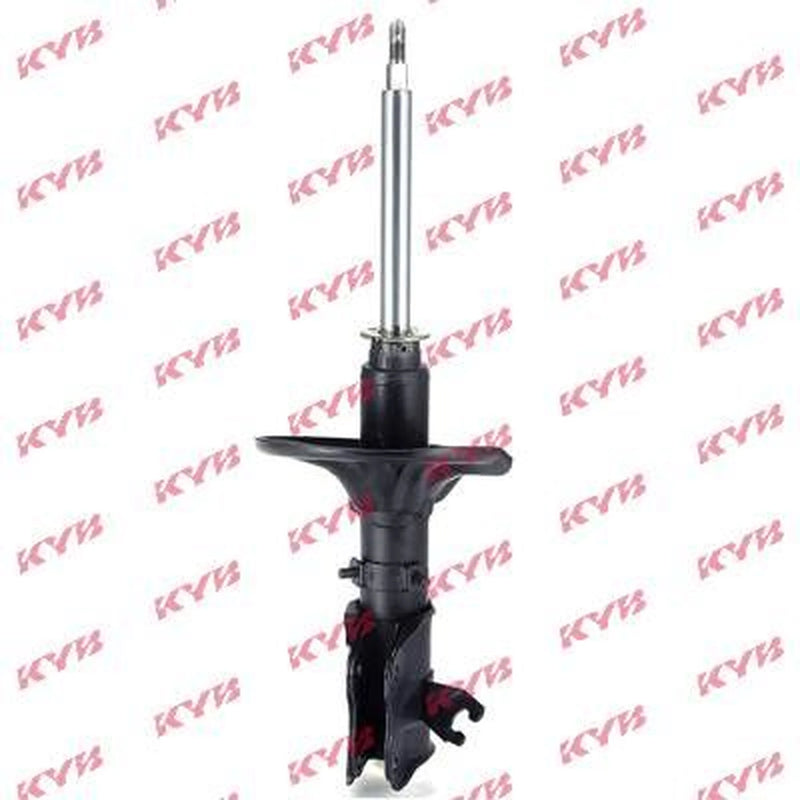 KYB Shock Absorber Damper Strut Front Right fits Proton Persona 1994-2002