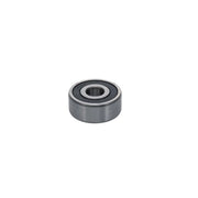 Bosch Alternator Drive Bearing