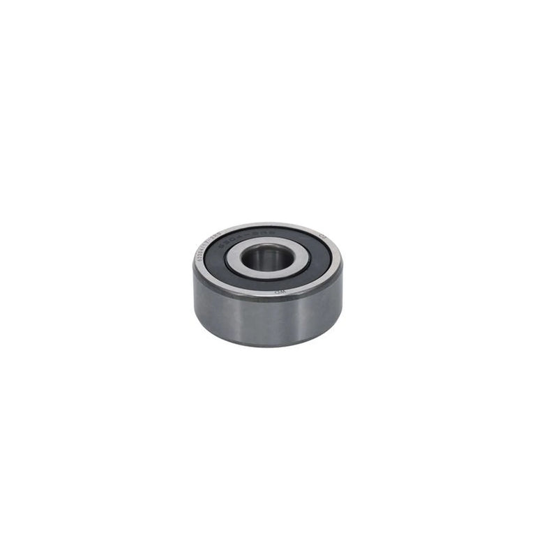 Bosch Alternator Drive Bearing