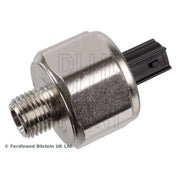 Blue Print Engine Knock Sensor fits Honda Accord VII 2003-2008 2.0 2.4