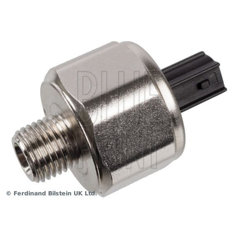 Blue Print Engine Knock Sensor fits Honda Accord VII 2003-2008 2.0 2.4