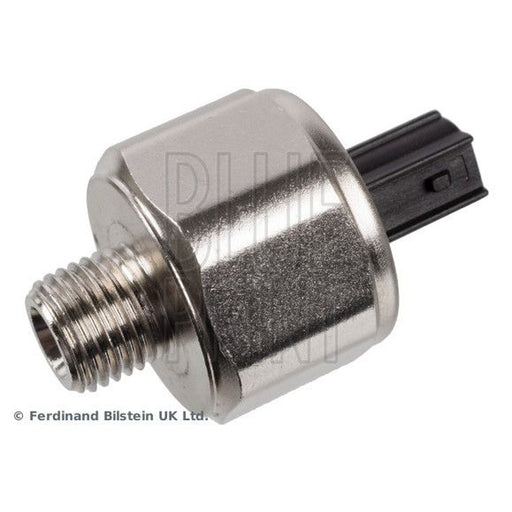 Blue Print Engine Knock Sensor fits Honda Accord VII 2003-2008 2.0 2.4