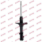 KYB Shock Absorber Damper Strut Front Right fits Hyundai Matrix 2001-2010