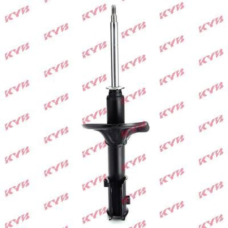 KYB Shock Absorber Damper Strut Front Right fits Hyundai Matrix 2001-2010