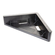Rockler Mitre Sled 45° Rockler - Dynamic Drive