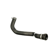 Gates Radiator Coolant Hose 520mm ID fits Mercedes-Benz C-Class 2014-2018