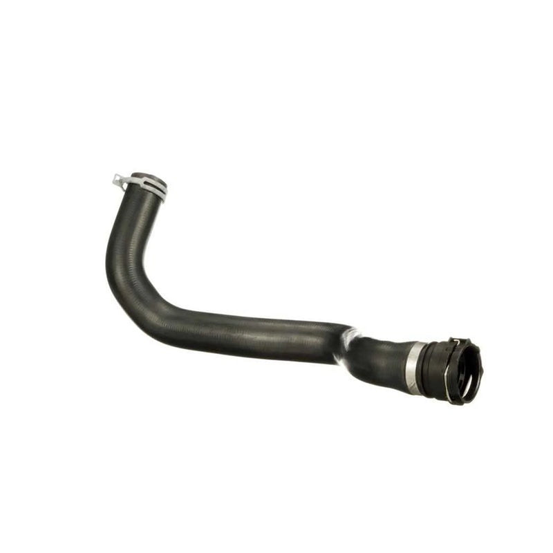 Gates Radiator Coolant Hose 520mm ID fits Mercedes-Benz C-Class 2014-2018