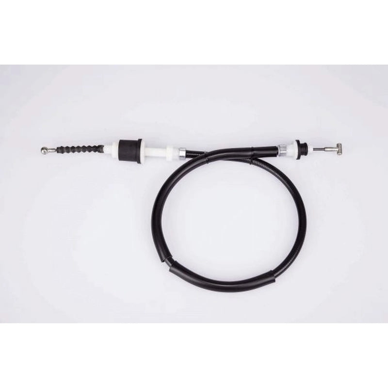 Hella Clutch Control Cable Pull