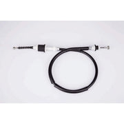 Hella Clutch Control Cable Pull 8AK 355 700-981