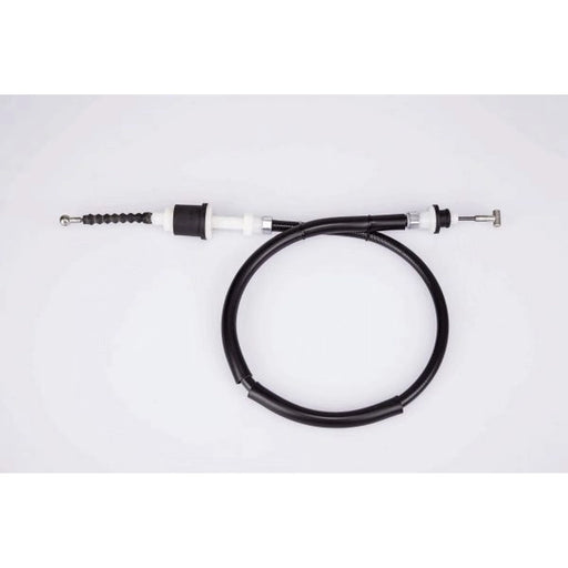 Hella Clutch Control Cable Pull 8AK 355 700-981