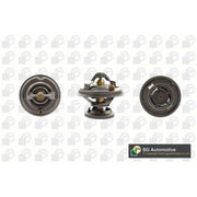 BGA Thermostat,Coolant CT5616