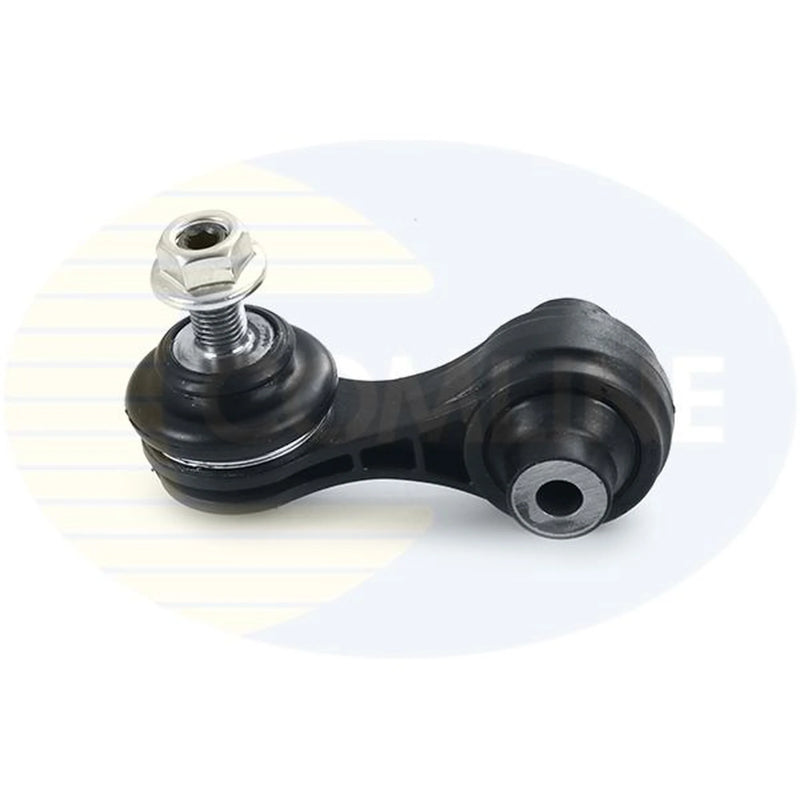 Comline Stabiliser Bar Link Coupling Rod fits Honda Civic X 2017-2022