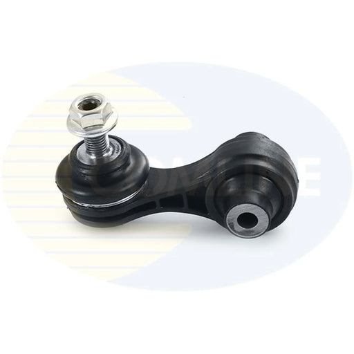 Comline Stabiliser Bar Link Coupling Rod CSL7437