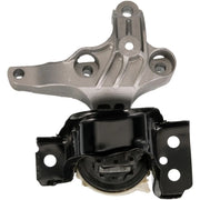 Gates Engine Mount Mounting Right fits Dacia Dokker 2012-2021 1.5