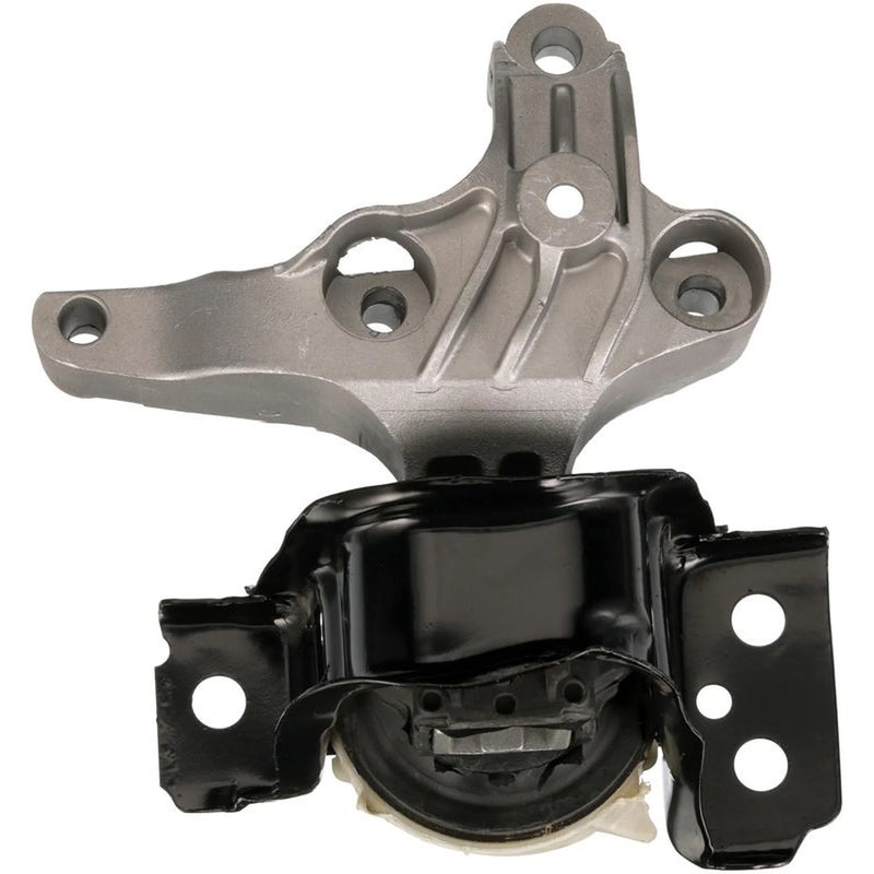 Gates Engine Mount Mounting Right fits Dacia Dokker 2012-2021 1.5