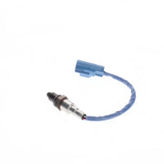 Bosch O2 Lambda Oxygen Sensor after catalytic converter 0 258 030 0DL