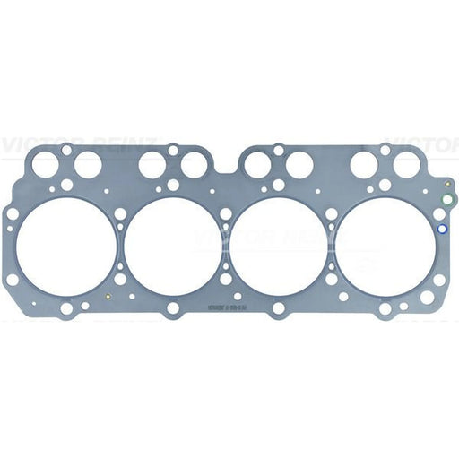 Victor Reinz Cylinder Head Gasket Thick 61-10120-10