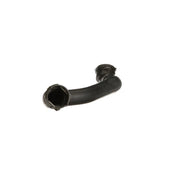 Gates Radiator Coolant Hose 320mm ID fits Mercedes-Benz C-Class 2014-2018
