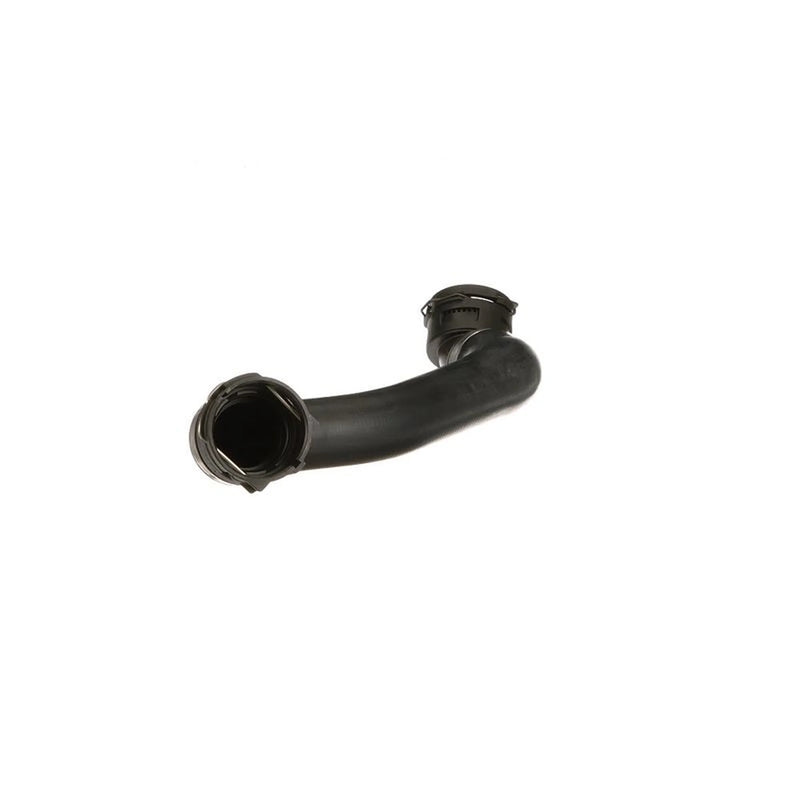 Gates Radiator Coolant Hose 320mm ID fits Mercedes-Benz C-Class 2014-2018