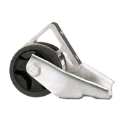 Gates Engine Mount Mounting Front fits Smart Cabrio 2000-2004