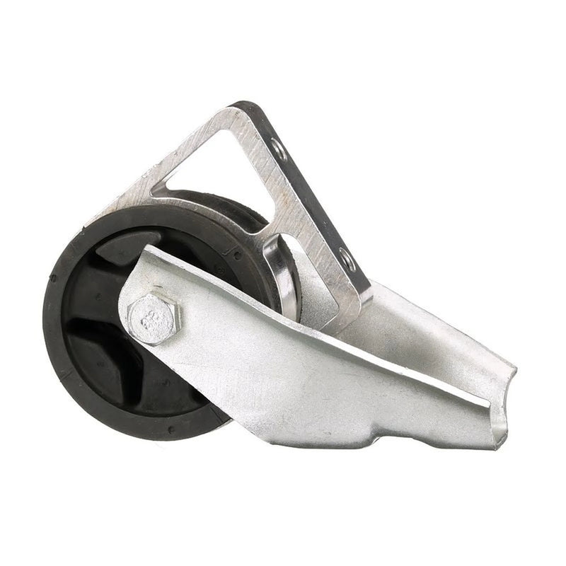 Gates Engine Mount Mounting Front fits Smart Cabrio 2000-2004