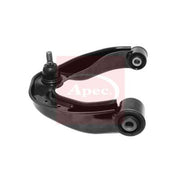 Apec Control/Trailing Arm Front Left fits Mercedes-Benz X-Class 2017-2020