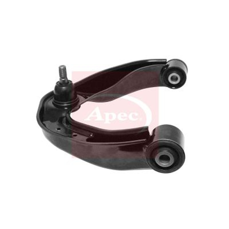 Apec Control/Trailing Arm Front Left fits Mercedes-Benz X-Class 2017-2020
