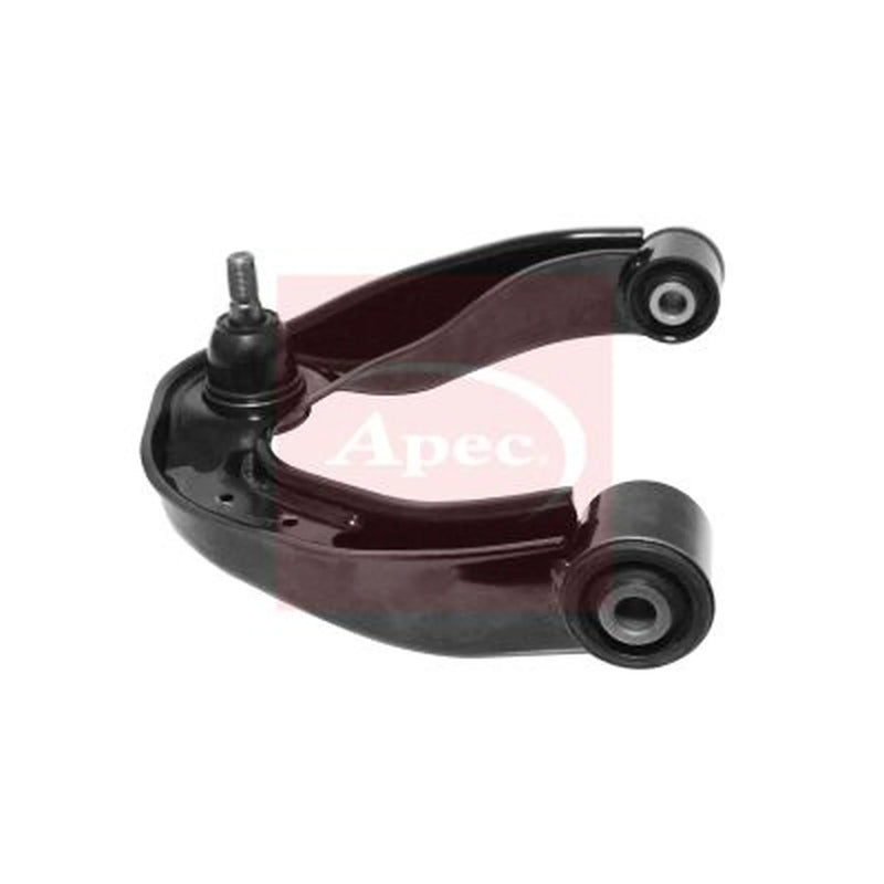 Apec Control/Trailing Arm Front Left AST2749