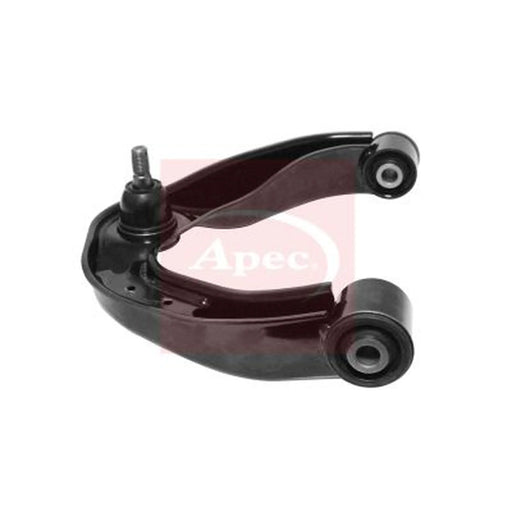 Apec Control/Trailing Arm Front Left AST2749