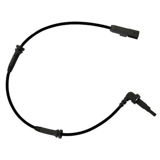 Textar ABS Wheel Speed Sensor Front 45055700