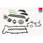 FAI Timing Chain Kit Set 74 Links TCK474