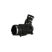 Gates Air Supply Hose NBR (nitrile butadiene rubber) fits Ford Transit 2007-2014