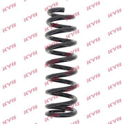 KYB Front Suspension Coil Spring fits Toyota Land Cruiser Prado 2002-2010 3.0