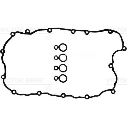 Victor Reinz Cylinder Head Cover Gasket Set 15-10429-01