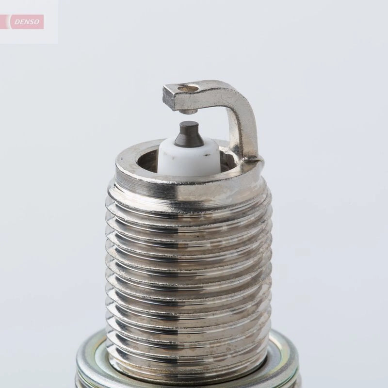 Denso Engine Spark Plug K16TT