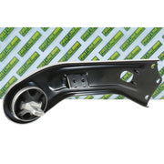 First Line Control/Trailing Arm fits Hyundai Tucson 2015-2020 1.6 2.0 2.4