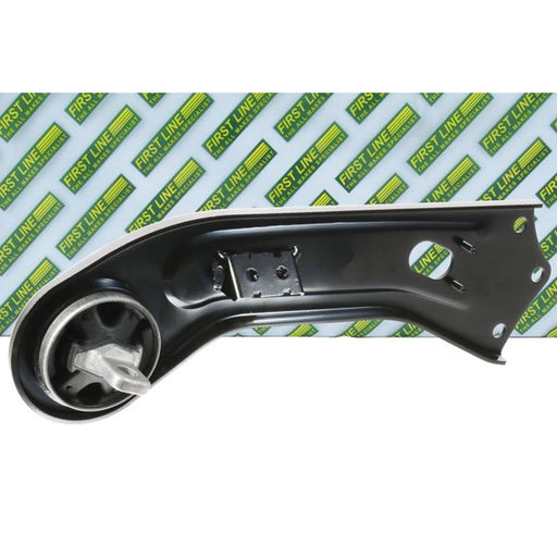First Line Control/Trailing Arm fits Hyundai Tucson 2015-2020 1.6 2.0 2.4