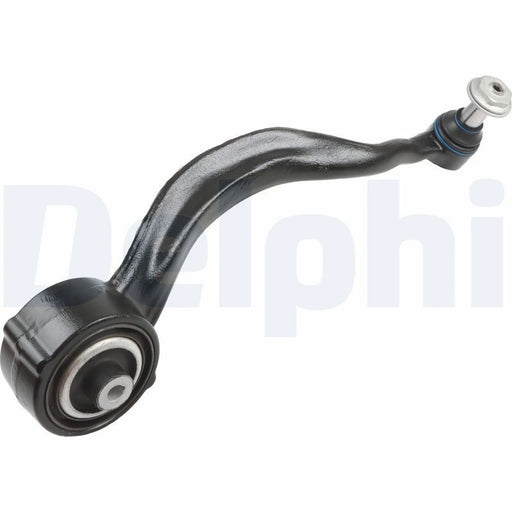 Delphi Control/Trailing Arm Front TC8820