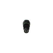 Bosch Fuel Injection Control Valve