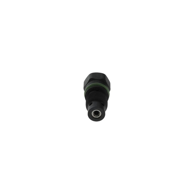 Bosch Fuel Injection Control Valve